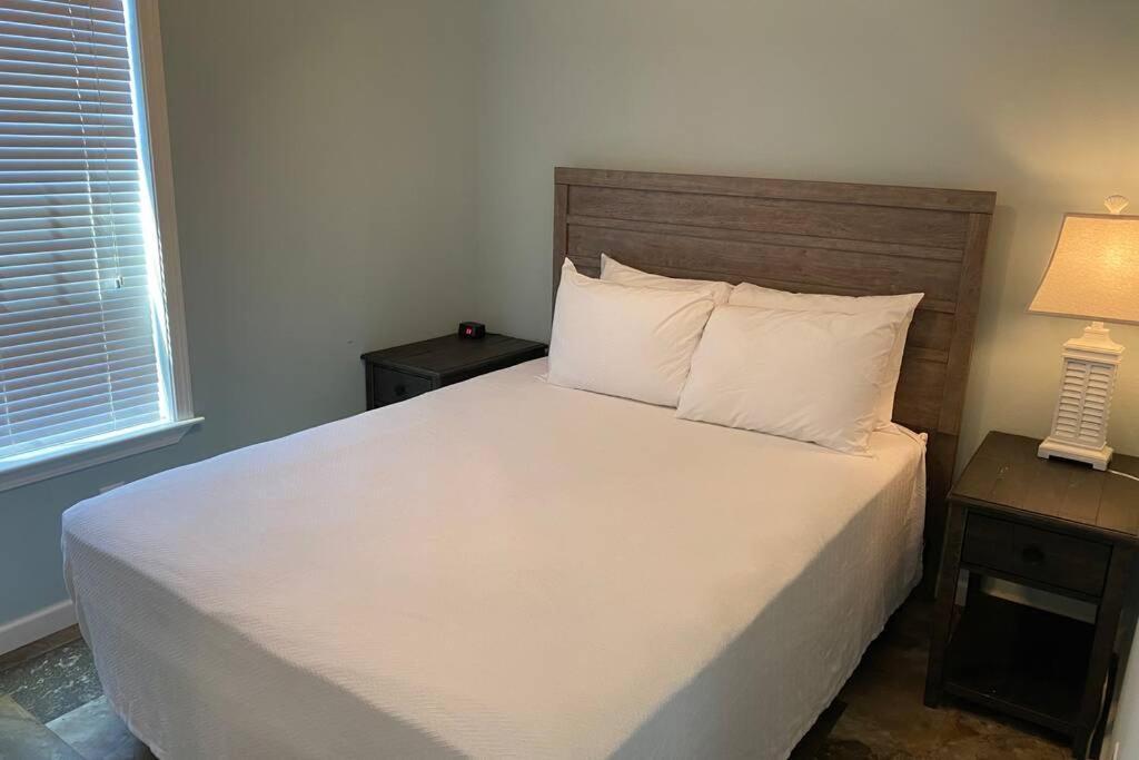 Cozy Tiny Home Near Disney World & Orlando Parks! Kissimmee Bagian luar foto